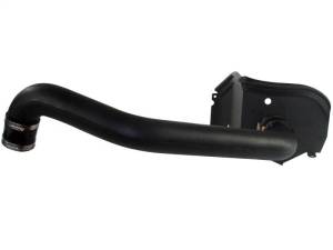 aFe - aFe MagnumFORCE Intakes Stage-2 PDS AIS PDS Jeep Wrangler (YJ) 91-95 I6-4.0L - 51-10152 - Image 3