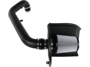 aFe - aFe MagnumFORCE Intakes Stage-2 PDS AIS PDS Jeep Wrangler (YJ) 91-95 I6-4.0L - 51-10152 - Image 5