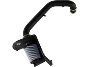 aFe - aFe MagnumFORCE Intakes Stage-2 PDS AIS PDS Jeep Wrangler (YJ) 91-95 I6-4.0L - 51-10152 - Image 6