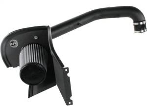 aFe - aFe MagnumFORCE Intakes Stage-2 PDS AIS PDS Jeep Wrangler (YJ) 91-95 I6-4.0L - 51-10152 - Image 8