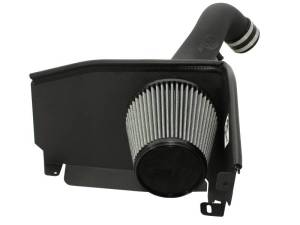 aFe - aFe MagnumFORCE Intakes Stage-2 PDS AIS PDS Jeep Grand Cherokee 99-04 V8-4.7L - 51-10162 - Image 5