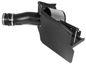 aFe - aFe MagnumFORCE Intakes Stage-2 PDS AIS PDS Ford Diesel Trucks 99-03 V8-7.3L (td) - 51-10192 - Image 7