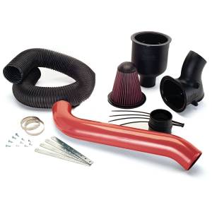 Banks Power 97-05 Ford 6.8L Mh A Ram-Air Intake System - 49190