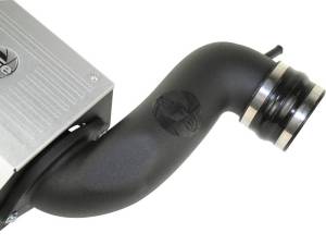 aFe - aFe MagnumFORCE Intakes Stage-2 PDS AIS PDS Jeep Grand Cherokee 05-07 Commander 06-09 V8-4.7L - 51-10252 - Image 4