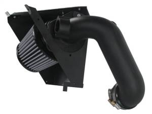 aFe - aFe MagnumFORCE Intakes Stage-2 PDS AIS PDS Audi A4 02-05 L4-1.8L (t) - 51-10322 - Image 5