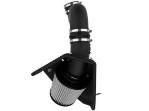 aFe - aFe MagnumFORCE Intakes Stage-2 PDS AIS PDS Dodge Diesel Trucks 03-07 L6-5.9L (td) - 51-10412 - Image 5