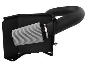 aFe - aFe MagnumFORCE Intakes Stage-2 PDS AIS PDS Jeep Cherokee (XJ) 91-01 I6-4.0L - 51-10422 - Image 3