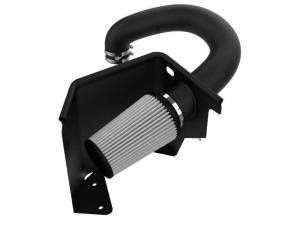 aFe - aFe MagnumFORCE Intakes Stage-2 PDS AIS PDS Jeep Cherokee (XJ) 91-01 I6-4.0L - 51-10422 - Image 4