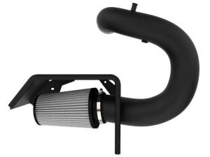 aFe - aFe MagnumFORCE Intakes Stage-2 PDS AIS PDS Jeep Cherokee (XJ) 91-01 I6-4.0L - 51-10422 - Image 5