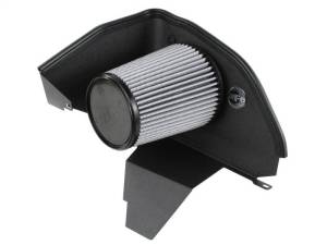 aFe - aFe MagnumFORCE Intakes Stage-1 PDS AIS PDS BMW 540i (E39) 97-03 V8-4.4L - 51-10471 - Image 5