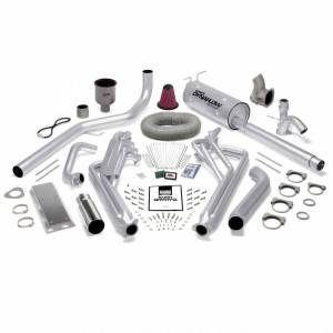 Banks Power 97-03 Ford 6.8L Mh A - L (EGR) PowerPack System W/AutoMind - 49479