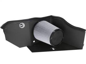 aFe MagnumFORCE Intakes Stage-1 PDS AIS PDS GM Trucks 96-00 V8-5.0L/5.7L - 51-10531