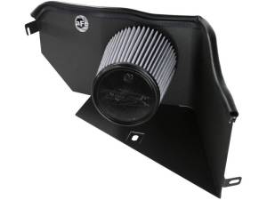 aFe - aFe MagnumFORCE Intakes Stage-1 PDS AIS PDS GM Trucks 96-00 V8-5.0L/5.7L - 51-10531 - Image 2