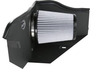 aFe - aFe MagnumFORCE Intakes Stage-1 PDS AIS PDS GM Trucks 96-00 V8-5.0L/5.7L - 51-10531 - Image 3