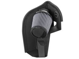 aFe - aFe MagnumFORCE Intakes Stage-1 PDS AIS PDS Mini Cooper 02-04 L4-1.6L - 51-10561 - Image 2