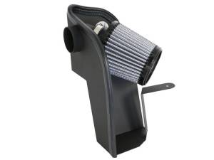 aFe - aFe MagnumFORCE Intakes Stage-1 PDS AIS PDS Mini Cooper 02-04 L4-1.6L - 51-10561 - Image 3