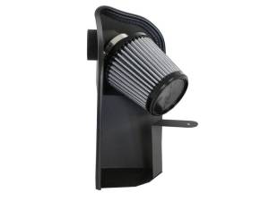 aFe - aFe MagnumFORCE Intakes Stage-1 PDS AIS PDS Mini Cooper 02-04 L4-1.6L - 51-10561 - Image 4