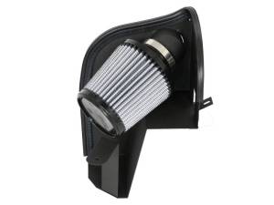 aFe - aFe MagnumFORCE Intakes Stage-1 PDS AIS PDS Mini Cooper 02-04 L4-1.6L - 51-10561 - Image 5