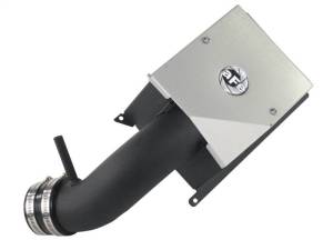 aFe - aFe MagnumFORCE Intakes Stage-2 PDS AIS PDS Mini Cooper S 02-06 L4-1.6L - 51-10572-1 - Image 4