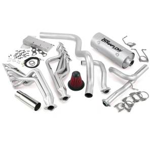 Banks Power 13 Ford 6.8L Mh C E-S/D PowerPack System - 49510