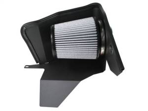 aFe - aFe MagnumFORCE Intakes Stage-1 PDS AIS PDS BMW 525i/528i (E39) 97-03 L6-2.5L/2.8L - 51-10601 - Image 2