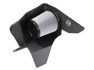 aFe - aFe MagnumFORCE Intakes Stage-1 PDS AIS PDS BMW 525i/528i (E39) 97-03 L6-2.5L/2.8L - 51-10601 - Image 4