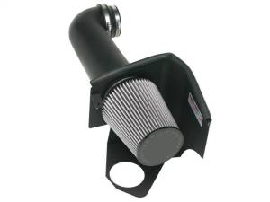 aFe MagnumFORCE Intakes Stage-2 PDS AIS PDS Dodge Magn/Chry 300C 05-10 V8-5.7 - 51-10712