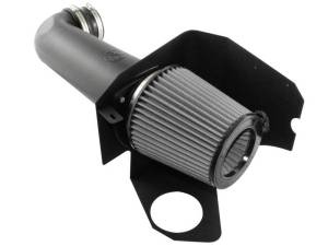 aFe - aFe MagnumFORCE Intakes Stage-2 PDS AIS PDS Dodge Magn/Chry 300C 05-10 V8-5.7 - 51-10712 - Image 2