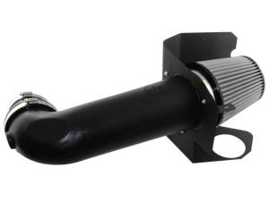 aFe - aFe MagnumFORCE Intakes Stage-2 PDS AIS PDS Dodge Magn/Chry 300C 05-10 V8-5.7 - 51-10712 - Image 3