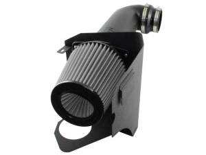 aFe - aFe MagnumFORCE Intakes Stage-2 PDS AIS PDS Dodge Magn/Chry 300C 05-10 V8-5.7 - 51-10712 - Image 5