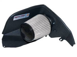 aFe MagnumFORCE Intakes Stage-1 PDS AIS PDS Ford Crown Victoria 92-02 V8-4.6L - 51-10751