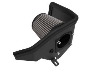 aFe - aFe MagnumFORCE Intakes Stage-1 PDS AIS PDS Ford Crown Victoria 92-02 V8-4.6L - 51-10751 - Image 3