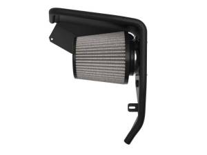 aFe - aFe MagnumFORCE Intakes Stage-1 PDS AIS PDS Ford Crown Victoria 92-02 V8-4.6L - 51-10751 - Image 5