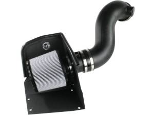 aFe - aFe MagnumFORCE Intakes Stage-2 PDS AIS PDS GM Diesel Trucks 01-04 V8-6.6L (td) LB7 - 51-10782 - Image 2