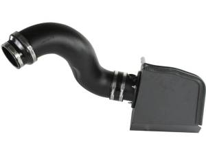 aFe - aFe MagnumFORCE Intakes Stage-2 PDS AIS PDS GM Diesel Trucks 01-04 V8-6.6L (td) LB7 - 51-10782 - Image 4