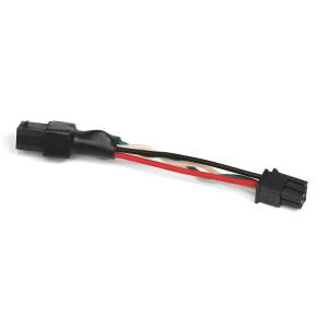 Banks Power iDash in-Cab Terminator Harness - 61301-27