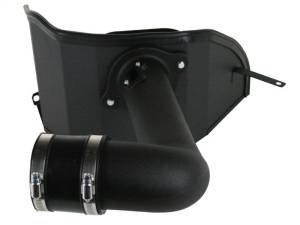 aFe - aFe MagnumFORCE Intakes Stage-2 PDS AIS PDS Ford Mustang 05-07 V6-4.0L - 51-11312 - Image 2