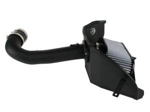 aFe - aFe MagnumFORCE Intakes Stage-2 PDS AIS PDS Ford Mustang 05-07 V6-4.0L - 51-11312 - Image 5