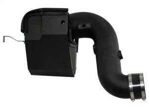 aFe - aFe MagnumFORCE Intakes Stage-2 PDS AIS PDS Dodge Diesel Trucks 03-09 L6-5.9/6.7L (td) - 51-11342-1 - Image 2