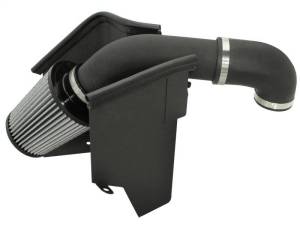 aFe - aFe MagnumFORCE Intakes Stage-2 PDS AIS PDS Jeep Cherokee (XJ) 91-01 I6-4.0L w/ ABS Module - 51-11552-1 - Image 4