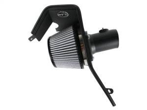 aFe - aFe MagnumFORCE Intakes Stage-2 PDS AIS PDS BMW 525i/530i (E60) 04-05 L6-2.5/3.0L - 51-11572 - Image 4