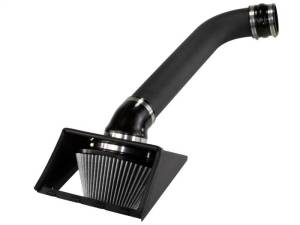 aFe - aFe MagnumFORCE Intakes Stage-2 PDS AIS PDS Ford F-150 09-10 V8-5.4L (blk) - 51-11622-B - Image 3