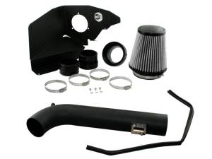 aFe - aFe MagnumFORCE Intakes Stage-2 PDS AIS PDS Ford Crown Victoria 05-10 V8-4.6L - 51-11692 - Image 5