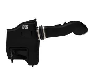 aFe - aFe MagnumFORCE Intakes Stage-2 PDS AIS PDS Ford Diesel Trucks 11-15 V8-6.7L (td) - 51-11872-1 - Image 9