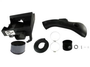 aFe - aFe MagnumFORCE Intakes Stage-2 PDS AIS PDS BMW 335i (E90/92/93)/ 135i (E82/88) 11-15 L6-3.0 - 51-11912 - Image 4