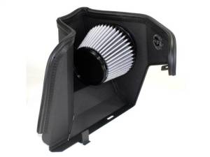 aFe MagnumFORCE Intakes Stage-1 PDS AIS PDS BMW Z3 (E36/7) 97-99 L6-2.8L - 51-11951