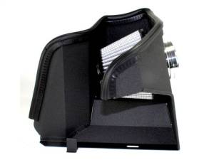 aFe - aFe MagnumFORCE Intakes Stage-1 PDS AIS PDS BMW Z3 (E36/7) 97-99 L6-2.8L - 51-11951 - Image 3