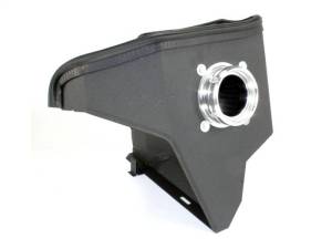 aFe - aFe MagnumFORCE Intakes Stage-1 PDS AIS PDS BMW Z3 (E36/7) 97-99 L6-2.8L - 51-11951 - Image 4