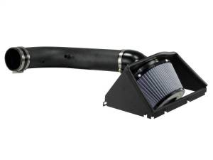 aFe - aFe MagnumFORCE Intakes Stage-2 PDS AIS PDS Dodge Trucks 03-08 V8-5.7L - 51-11992 - Image 2