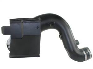 aFe - aFe MagnumFORCE Intakes Stage-2 PDS AIS PDS Dodge Diesel Trucks 10-13 L6-6.7L (td) - 51-12032 - Image 3